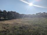 Tract 26 Cr 633 - Photo 11