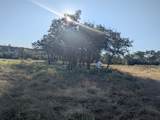 Tract 26 Cr 633 - Photo 12