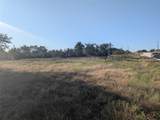 Tract 26 Cr 633 - Photo 13