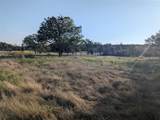 Tract 26 Cr 633 - Photo 15