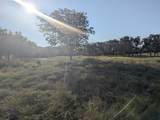 Tract 26 Cr 633 - Photo 16