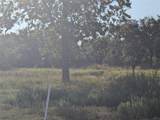 Tract 26 Cr 633 - Photo 17
