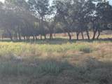 Tract 26 Cr 633 - Photo 2