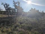 Tract 26 Cr 633 - Photo 4