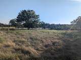 Tract 26 Cr 633 - Photo 5