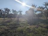 Tract 26 Cr 633 - Photo 6