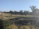 Tract 26 Cr 633 - Photo 7