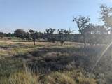 Tract 26 Cr 633 - Photo 8