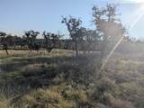 Tract 26 Cr 633 - Photo 9