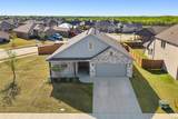 1 Covey Lane - Photo 1