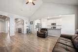 1 Covey Lane - Photo 10