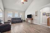 1 Covey Lane - Photo 11