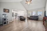 1 Covey Lane - Photo 12