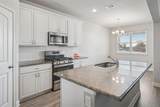1 Covey Lane - Photo 13