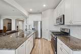1 Covey Lane - Photo 14