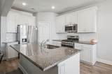 1 Covey Lane - Photo 15