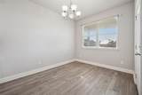 1 Covey Lane - Photo 16