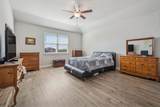1 Covey Lane - Photo 17