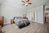 1 Covey Lane - Photo 18