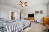 1 Covey Lane - Photo 19