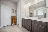 1 Covey Lane - Photo 20