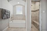 1 Covey Lane - Photo 21