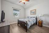 1 Covey Lane - Photo 22