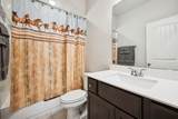 1 Covey Lane - Photo 23
