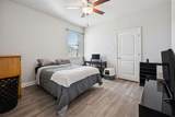 1 Covey Lane - Photo 24