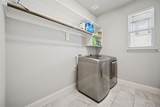 1 Covey Lane - Photo 25