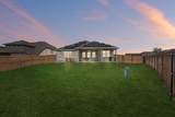 1 Covey Lane - Photo 26
