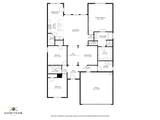 1 Covey Lane - Photo 35