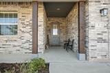 1 Covey Lane - Photo 6