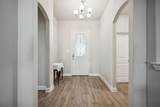 1 Covey Lane - Photo 7