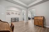 1 Covey Lane - Photo 8