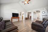 1 Covey Lane - Photo 9