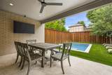 5133 Vickery Boulevard - Photo 33