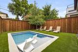 5133 Vickery Boulevard - Photo 34