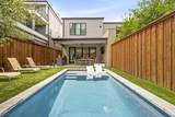 5133 Vickery Boulevard - Photo 35