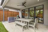 5133 Vickery Boulevard - Photo 37