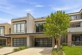 5133 Vickery Boulevard - Photo 38