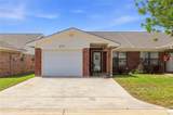 213 Wills Way - Photo 1
