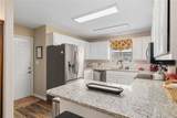 213 Wills Way - Photo 10