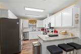 213 Wills Way - Photo 11