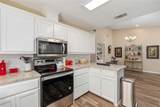 213 Wills Way - Photo 12