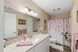 213 Wills Way - Photo 13