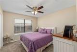 213 Wills Way - Photo 14
