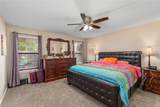 213 Wills Way - Photo 16