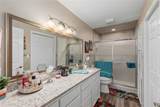 213 Wills Way - Photo 17