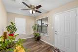 213 Wills Way - Photo 18